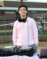 ALJ_13_pink-out