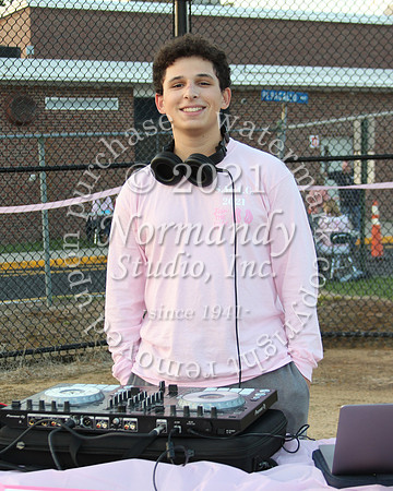 ALJ_13_pink-out