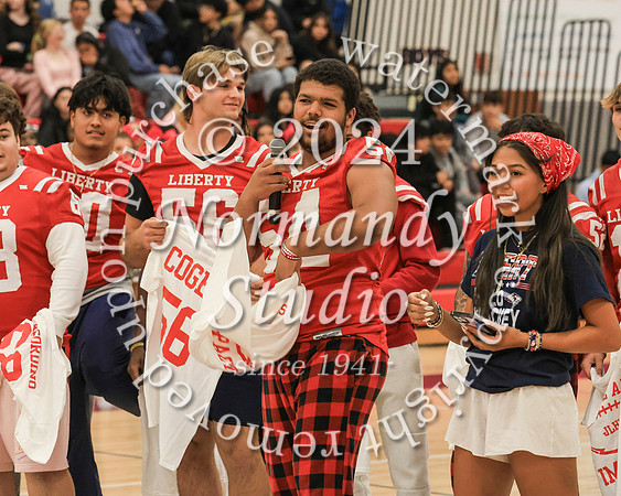 LIB_pep rally_64