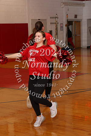MNP_dt_29