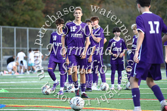 TOT_so-b_45