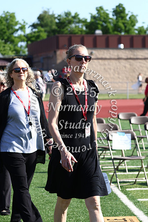 HCH_procession_in_home_side_31