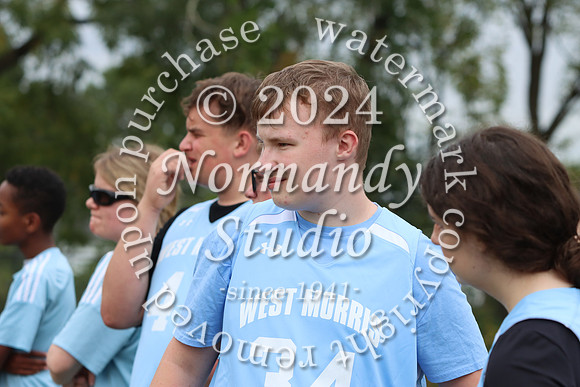 WMC_so-unified_13