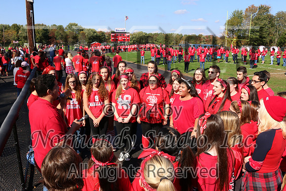 MNP_073_pr