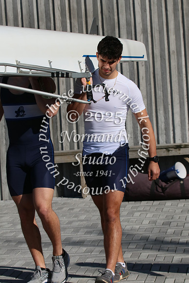 SHP_crew_33