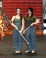 MNP_guard-t_15