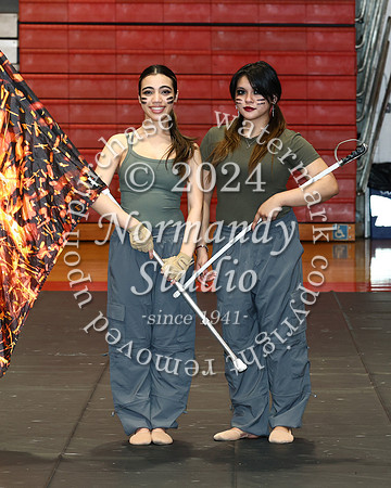 MNP_guard-t_15