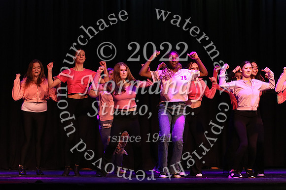 MAT_variety show_39