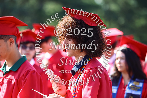 HCH_candids_home_side_48