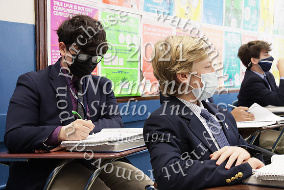 SHP_059_slc