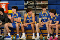 CHS_bb-b_016