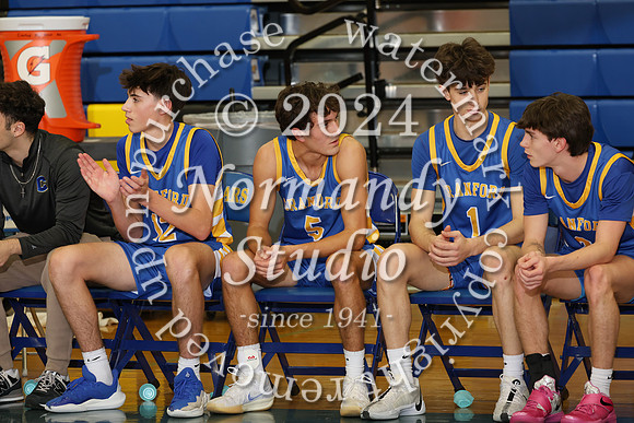 CHS_bb-b_016