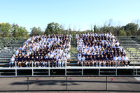 MNP_2025-sr-grp_07