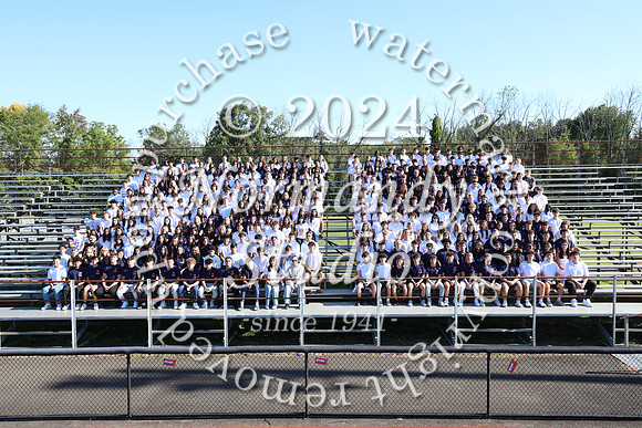 MNP_2025-sr-grp_07