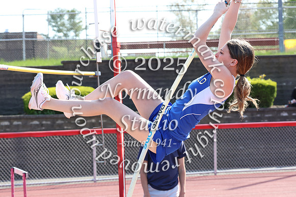 WHS_tr-g_120
