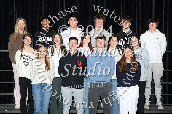 HCH_clubs_2-5-25_74