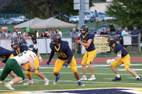 FOOTBALL