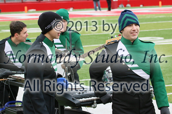 RDG_080_fb_mb_ch