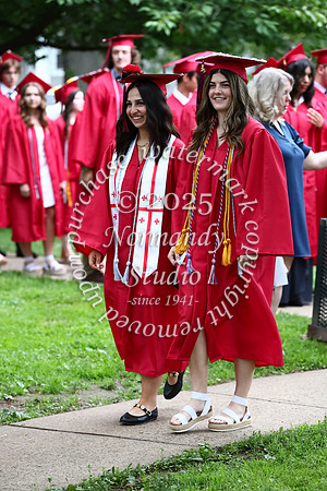 DHS_candids_22