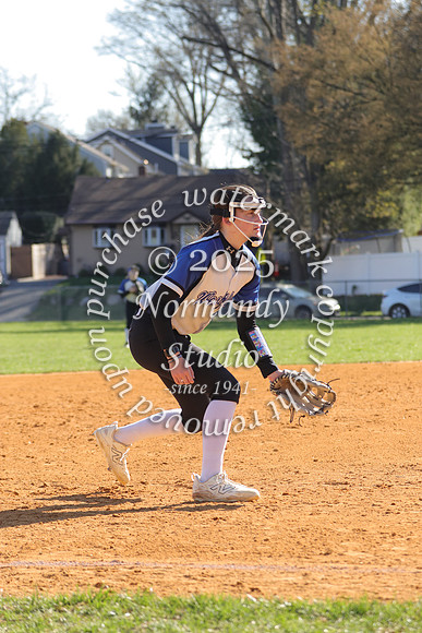 WHS_sb-j_27