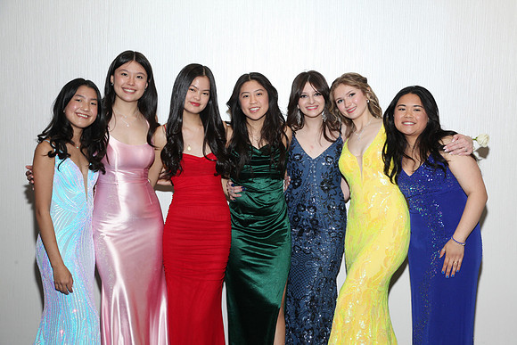 SVL_jr_sr_prom_114
