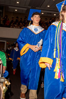 CHS_candids_12