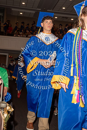 CHS_candids_12