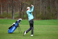 WHS_go-b_16