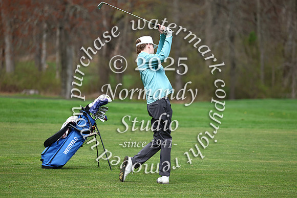 WHS_go-b_16