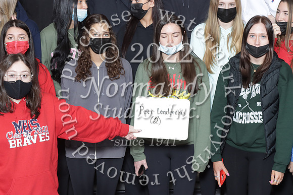 MNP_042_clubs