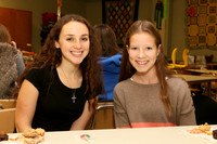 CHS_009_slc