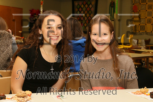 CHS_009_slc