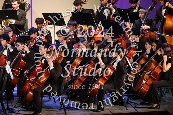 RDG_concert_30