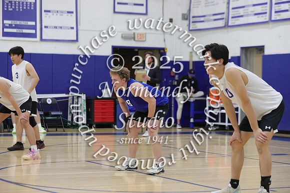 WHS_vb-b-v_40