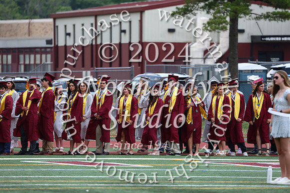 MAT_candids_058