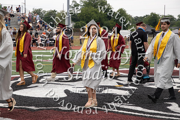 MAT_candids_025