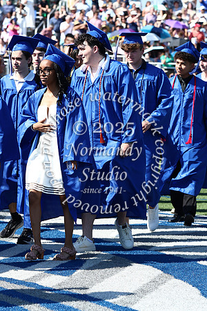 SPF_PROCESSION_VISITOR_46