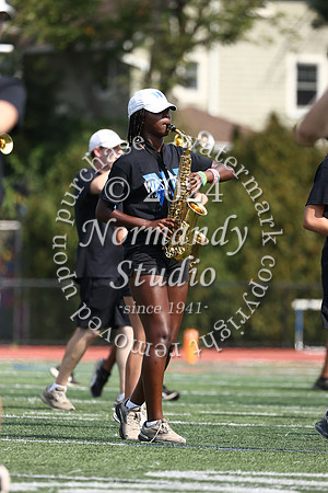 WHS_mb_62