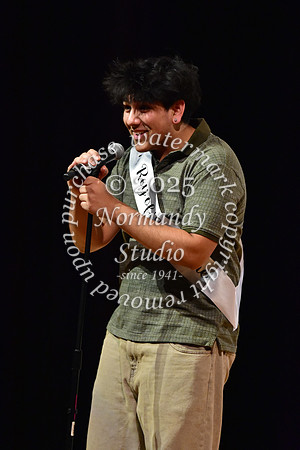 JAC_mr.jmhs_28