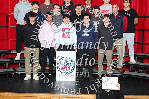 MNP_clubs_50