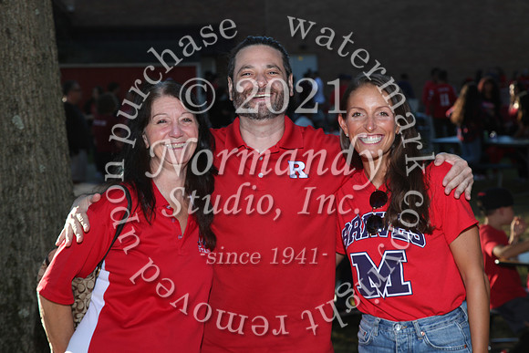 MNP_25_bbq
