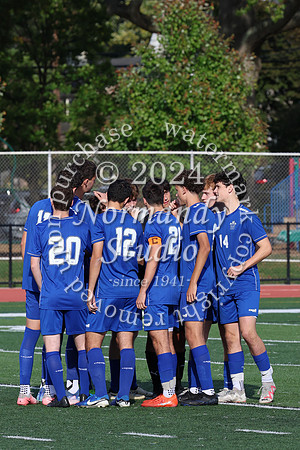 WHS_so-b_064