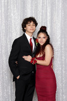 SVL_12_prom