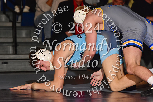 CHS_wr_31