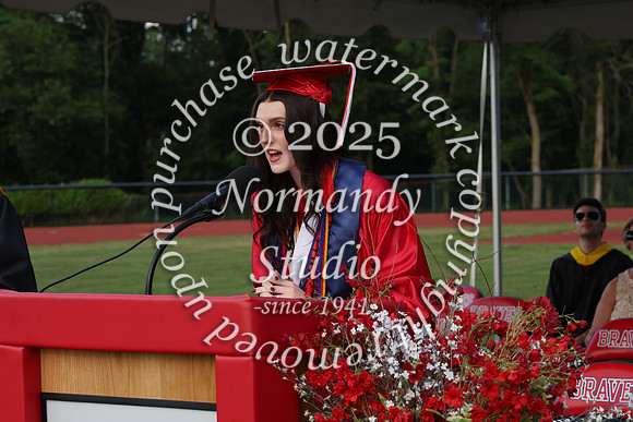 MNP_grad_candids_35