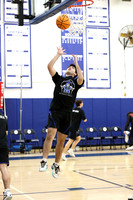 WHS_bb-b_04