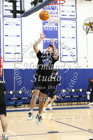 WHS_bb-b_04
