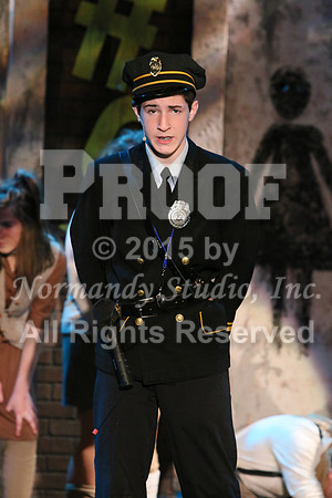 WMC_028_mus