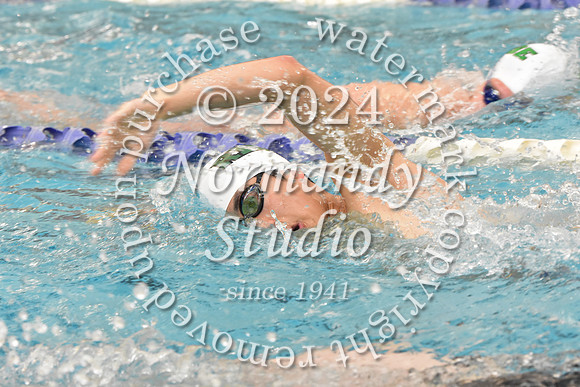 RDG_sw-b_31