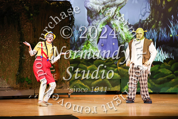 JAC_musical_61